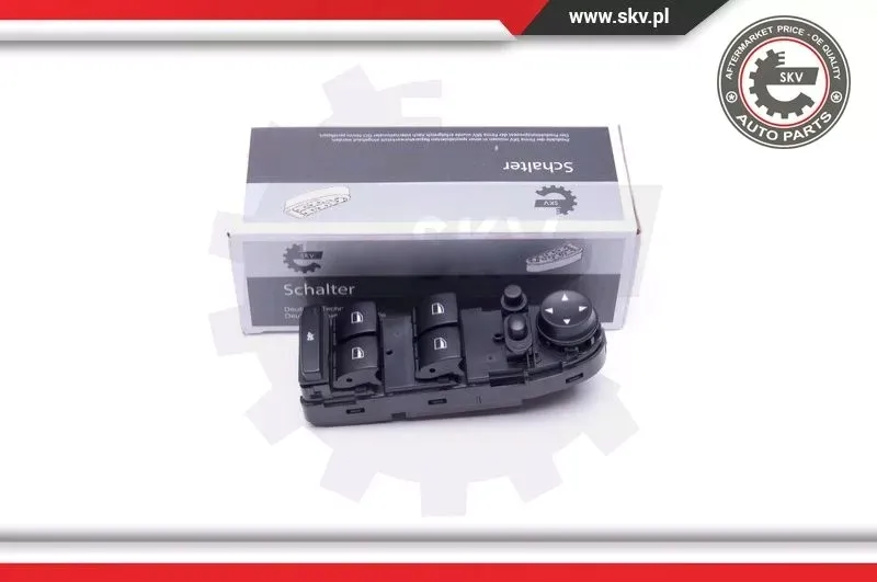 panel-szyb-37skv035-skv