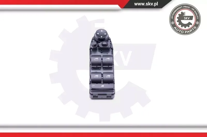 panel-szyb-37skv035-skv