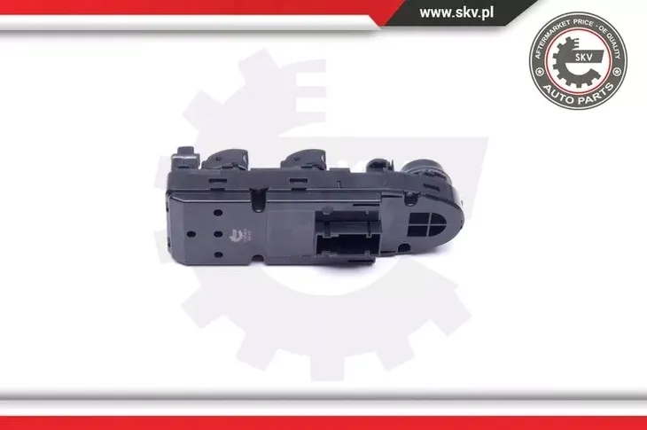 panel-szyb-37skv035-skv-funkcje-szyby