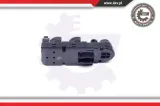 panel-szyb-37skv035-skv-funkcje-szyby