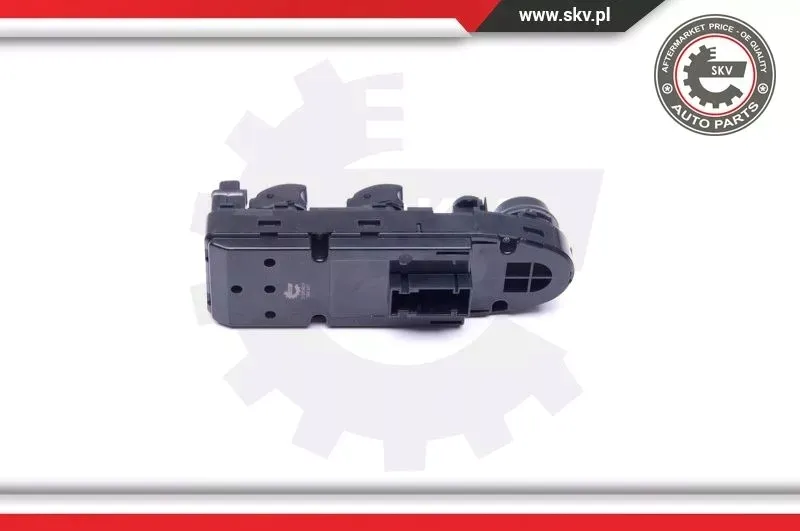 panel-szyb-37skv035-skv