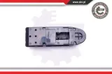 panel-szyb-37skv035-skv-typ-samochodu-samochody-osobowe