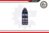 panel-szyb-37skv037-skv-stan-nowy