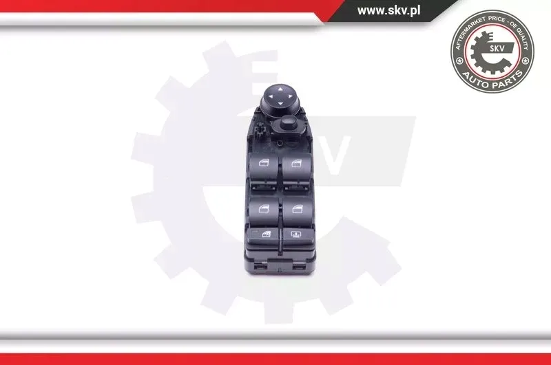 panel-szyb-37skv037-skv