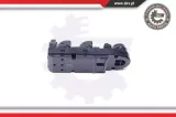 panel-szyb-37skv037-skv-funkcje-szyby