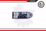 panel-szyb-37skv037-skv-typ-samochodu-samochody-osobowe
