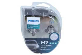 zes-zar-h7-12v-55w-x-tremevision-pro150-12972xvps2-phi