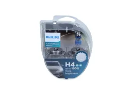 zes-zar-h4-12v-60-55w-xvpro150-12342xvps2-phi