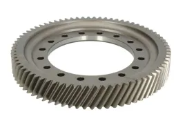 kolo-o-uzebieniu-wewn-mech-skrzyni-biegow-123352