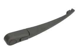 ramie-wycieraczki-v22-0575