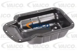 miska-olejowa-v22-0332