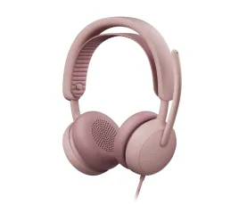 logitech-981-001616-sluchawki-zestaw-sluchawkowy-przewodowa-opaska-na-gl