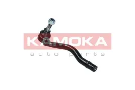 koncowka-drazka-kierow-pr-9010186-kao