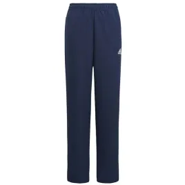 spodnie-pilkarskie-adidas-entrada-22-pre-panty-y-h57524-granatowy-116-cm