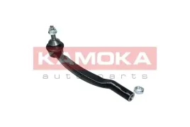 koncowka-drazka-kierow-pr-9010279-kao