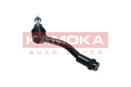 koncowka-drazka-kierow-le-9010340-kao
