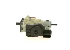 modul-zasilajacy-wtrysk-mocznika-098644d302-bos