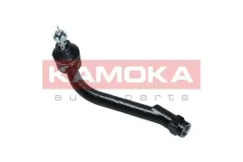 koncowka-drazka-kierow-pr-9010331-kao