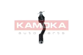 koncowka-drazka-kierow-le-9010313-kao