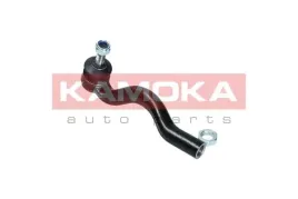 koncowka-drazka-kierow-pr-9010365-kao