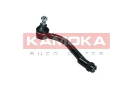 koncowka-drazka-kierow-le-9010330-kao