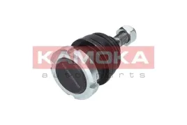 sworzen-wahacza-przod-l-p-dol-9040102-kao