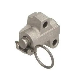 napinacz-lancucha-rozrzadu-sw40100006