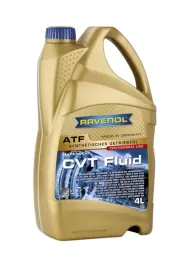olej-ravenol-atf-cvt-fluid-4l-synt-sk-bezstopniowe-mb-236-20-g-052
