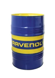 olej-ravenol-atf-8hp-60l-vag-g-060-162-zielony-przekladniowy