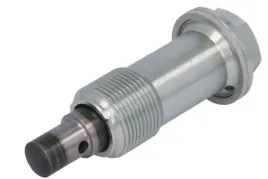 napinacz-lancucha-rozrzadu-sw10102400