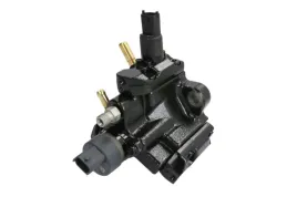 pompa-wysokiego-cisnienia-0986437501-bos