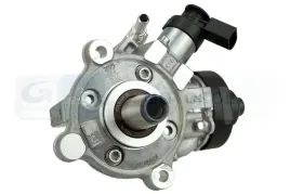 pompa-wysokiego-cisnienia-0986437452-bos