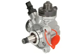 pompa-wysokiego-cisnienia-0986437435-bos