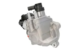 pompa-wysokiego-cisnienia-0986437433-bos