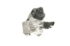 pompa-wysokiego-cisnienia-0986437431-bos