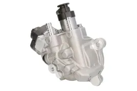 pompa-wysokiego-cisnienia-0986437425-bos