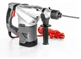 mlot-udarowy-sds-1500w-seria-58g862ta