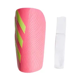 ochraniacze-pilkarskie-dla-dzieci-adidas-tiro-club-rozowo-limonkowe-jm8364