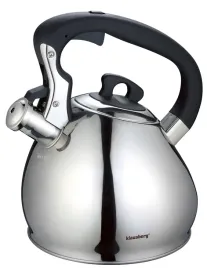 stalowy-czajnik-tradycyjny-3-0l-czajnik-na-indukcje-gaz-metalowy-gwizdek