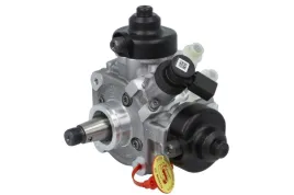 pompa-wysokiego-cisnienia-0986437418-bos