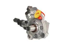 pompa-wysokiego-cisnienia-0986437402-bos