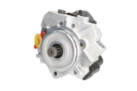 pompa-wysokiego-cisnienia-0986437383-bos