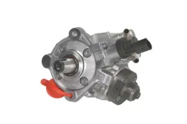 pompa-wysokiego-cisnienia-0986437406-bos