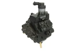 pompa-wysokiego-cisnienia-0986437086-bos