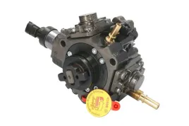 pompa-wysokiego-cisnienia-0986437034-bos