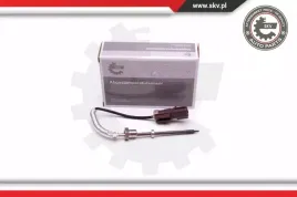 czujnik-temperatury-spalin-30skv309-skv