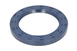 uszczelniacz-85x120x12-nbr-baud4sl-12014520-cor