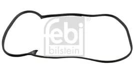 uszczelka-drzwi-08875-feb