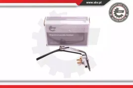 czujnik-temperatury-spalin-30skv281-skv
