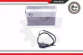 czujnik-temperatury-spalin-30skv276-skv